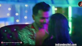 bhabhi Ka jalva Adult Web Series