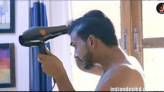 bhabhi Ka jalva Adult Web Series