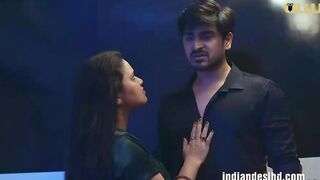 Devarji Episode 8 Ullu Original Adult Web Series