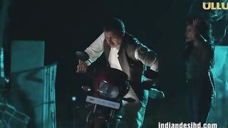 Devarji Episode 8 Ullu Original Adult Web Series