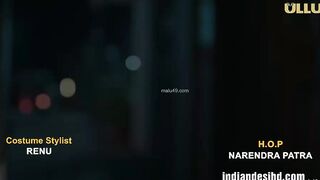 Devarji Episode 8 Ullu Original Adult Web Series