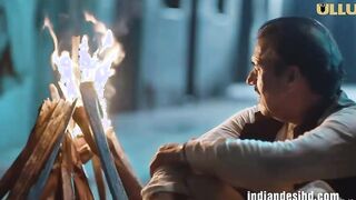 Devarji Episode 8 Ullu Original Adult Web Series