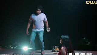 Devarji Episode 8 Ullu Original Adult Web Series