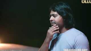 Devarji Episode 8 Ullu Original Adult Web Series