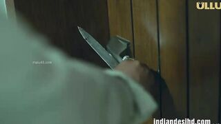 Devarji Episode 8 Ullu Original Adult Web Series
