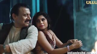 Devarji Episode 8 Ullu Original Adult Web Series