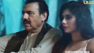 Devarji Episode 8 Ullu Original Adult Web Series