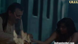 Devarji Episode 8 Ullu Original Adult Web Series