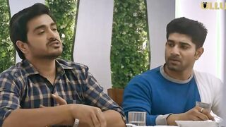 Devarji Episode 8 Ullu Original Adult Web Series