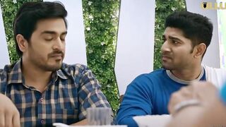 Devarji Episode 8 Ullu Original Adult Web Series