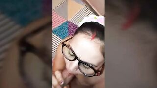 Desi Randi Bhabhi Sucking Ane Fucking with Big Cock