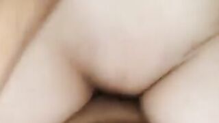 Bulgarian sex