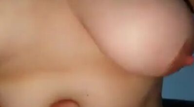 Bulgarian sex