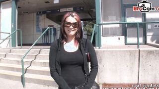 adorable British natural breasts eighteen try porn