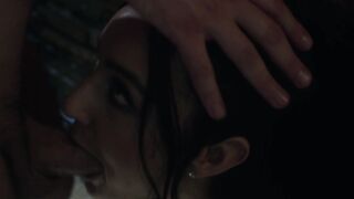 LUCIDFLIX Ultimacy Episode 2 with Eliza Ibarra