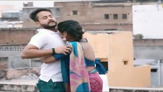 Cheese Cake 2024 Ullu Originals Hindi Porn Web Series Episode 1