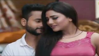 Cheese Cake 2024 Ullu Originals Hindi Porn Web Series Episode 1