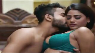 Cheese Cake 2024 Ullu Originals Hindi Porn Web Series Episode 1