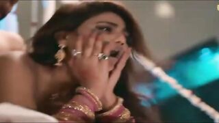 Cheese Cake 2024 Ullu Originals Hindi Porn Web Series Episode 1