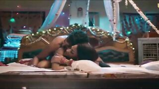 Cheese Cake 2024 Ullu Originals Hindi Porn Web Series Episode 1