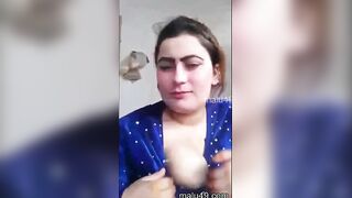Sexy Indian Mall Fucking join our telegram channel @desiweb2023