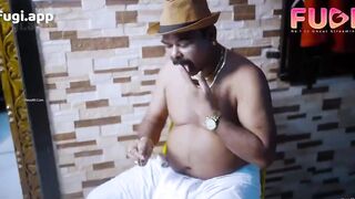 Bunty Babli 2023 Hindi Porn Web Series Episode 3