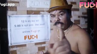 Bunty Babli 2023 Hindi Porn Web Series Episode 3