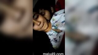 Indian Cpl Standing Fucked join our telegram channel @desi41