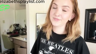 Red Hot Seduction Try On Haul
