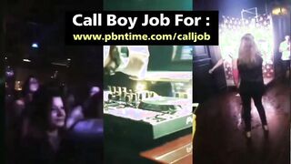 Jjija Ji 2023 Oolala App Hindi Hot Porn Web Series Episode 2