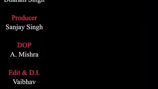 Jjija Ji 2023 Oolala App Hindi Hot Porn Web Series Episode 2