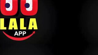 Yakshini 2023 Oolalaa Originals Hindi Hot Porn Web Series Episode 2