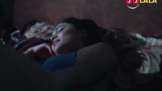 Yakshini 2023 Oolalaa Originals Hindi Hot Porn Web Series Episode 2