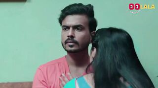 Yakshini 2023 Oolalaa Originals Hindi Hot Porn Web Series Episode 2