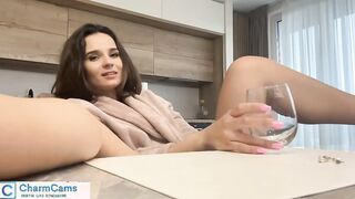 Gratis show streaming Best Real Tits