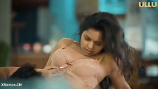 Sex with hot indian doctor