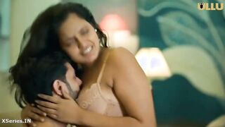 Sex with hot indian doctor