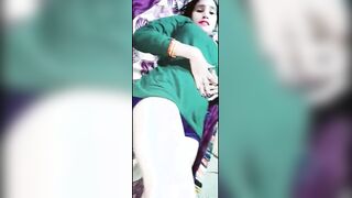 Indian Vlg Lover Fucking join our telegram channel @desiweb2023