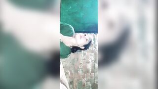 Sexy Indian Wife With Boos join our telegram channel @desiweb2023
