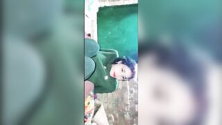 Sexy Indian Wife With Boos join our telegram channel @desiweb2023
