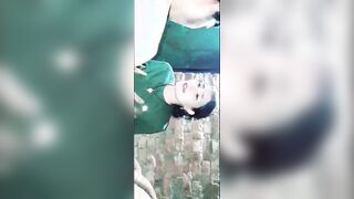 Horny Indian Girl Masturbating join our telegram channel @desiweb2023