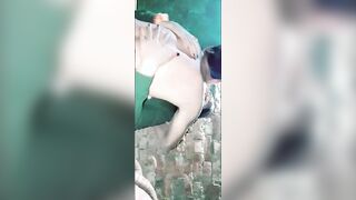 Horny Indian Girl Masturbating join our telegram channel @desiweb2023
