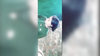 Horny Indian Girl Masturbating join our telegram channel @desiweb2023