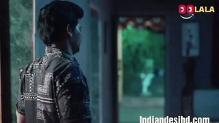 Yakshini 2023 Oolalaa Originals Hindi Hot Porn Web Series Episode 1