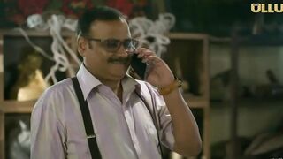 Cheese Cake 2024 Ullu Originals Hindi Porn Web Series Episode 6