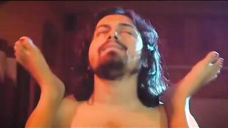 Sex Game 2023 Flizmovies Hindi Porn Web Series Episode 4