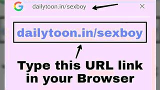 Indian foursome sex FFMM