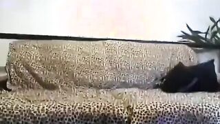 Rabuda gostosa