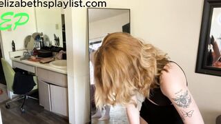 Scandalous Hot Try On Haul!