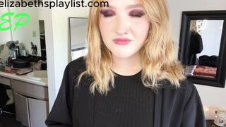 Scandalous Hot Try On Haul!